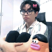 Phạm Khôi Vũ