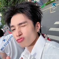 Võ Đình Nam