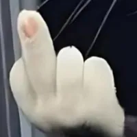 Random Quỷ 