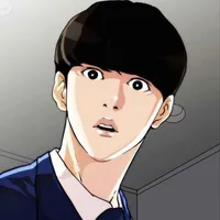Park Hyung Suk