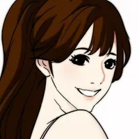 Kim Mijin