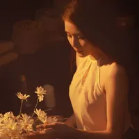 Lê Thị Diễm Phương [ Mẹ Em ]