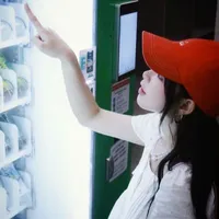 Nguyễn Lê Ngọc Ánh Sáng [ Aza ]