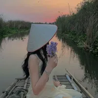 Nguyễn Ngọc Minh Thư
