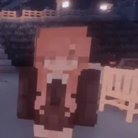 Jessi