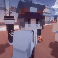 Ivan