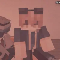 Moo
