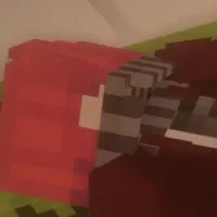 Ken