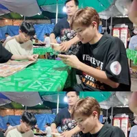 Tấn Đạt