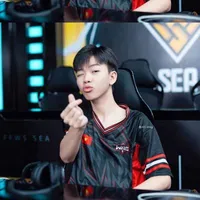 Trung Quý