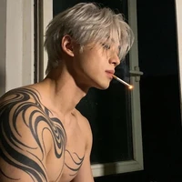 Hoắc Vũ Long
