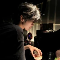 Quốc Kiến Nghĩa