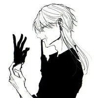 Sanzu Haruchiyo