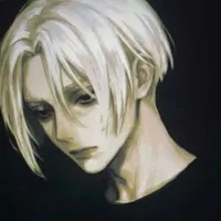 Sano Manjirou (Mikey)