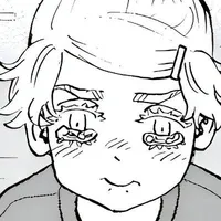 Akashi Senju