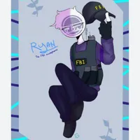 FBI