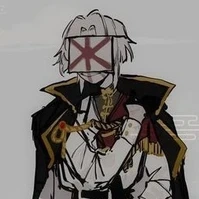 J. E