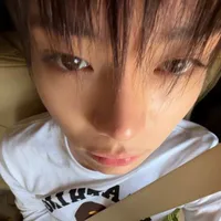 Kwon Ohyul