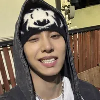 Kim Ryul