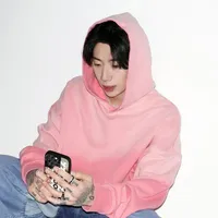 Park Jae Beom [jay park]