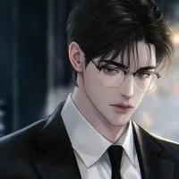 Tề Cẩn Uyên