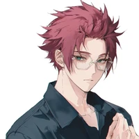 Itoshi Sae