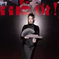 Nguyễn Thanh Pháp(Pháp Kiều)