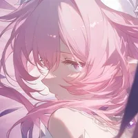 Suminara Kaori