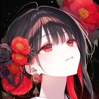 Takahashi Hazura