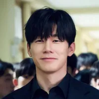 Na Hwa-jin
