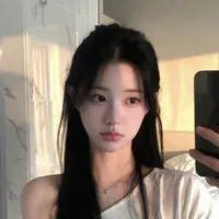 Cho So Hee