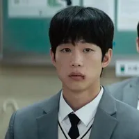 Kim Gyoeng Min