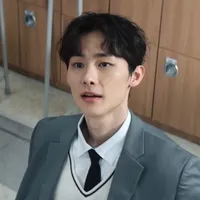 Ryu Jun Hyeong