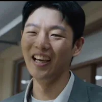 Kim Gwang Su