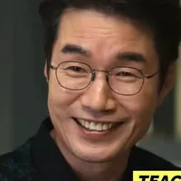 Ryu Gwang Pil