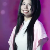 Trần Thảo Linh