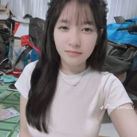 Cẩm lee