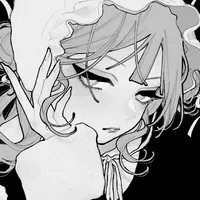 - 𝑺𝒆𝒊𝒓 𝑪𝒂𝒆𝒓𝒘𝒚𝒏 - 𝑬𝒓𝒖.