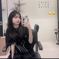 Nguyễn Thị Tuyết Hồng (lạc)