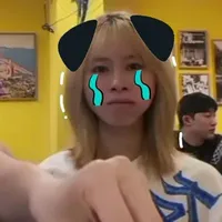 Ken