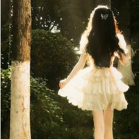 Huỳnh Ánh My_nu9