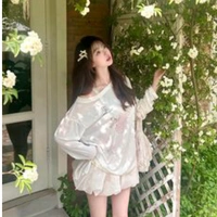 Hạ Anh Thư
