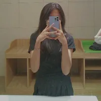 nhỏ tg
