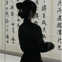 Dương Ánh Ngọc_mẹ nu9