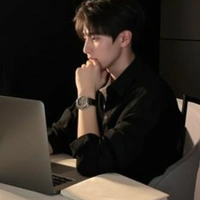 Huỳnh Tuấn Hưng_bố nu9