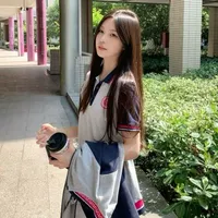 Ngọc Vân