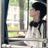 Thành Long
