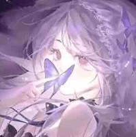 Tg/Sera