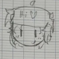 elliot