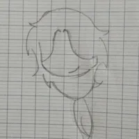 luna(em gái matcha late)